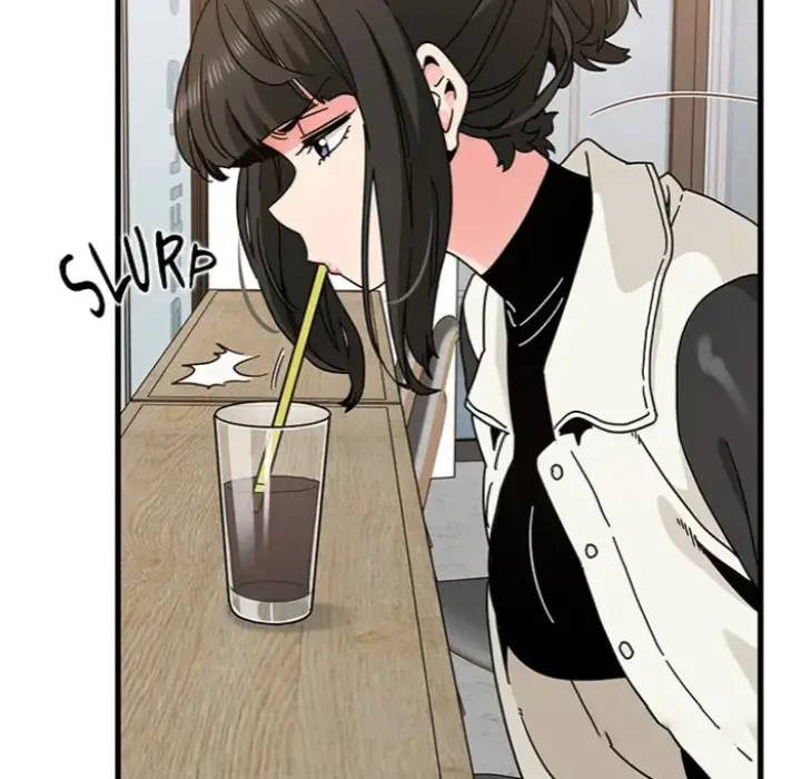 A Turning Point Chapter 104 Page 93