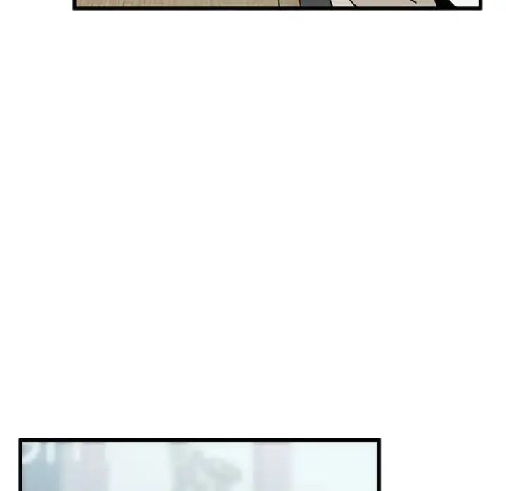 A Turning Point Chapter 104 Page 94