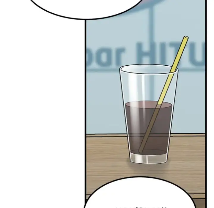 A Turning Point Chapter 104 Page 100