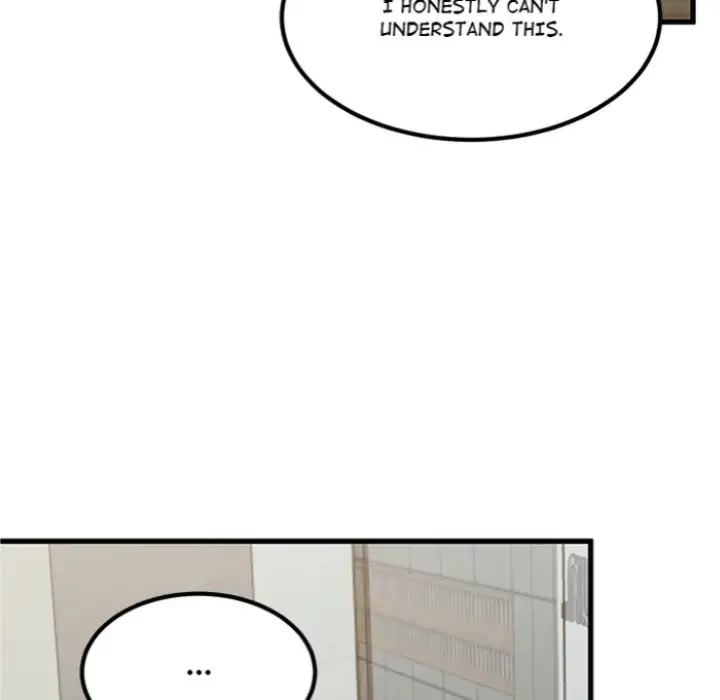 A Turning Point Chapter 104 Page 101