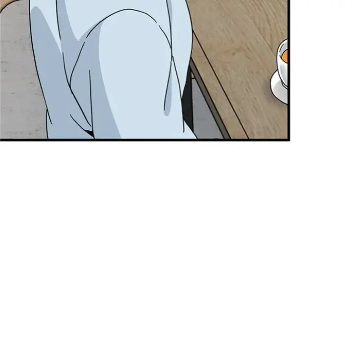 A Turning Point Chapter 104 Page 103