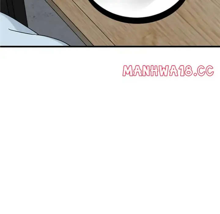 A Turning Point Chapter 104 Page 105