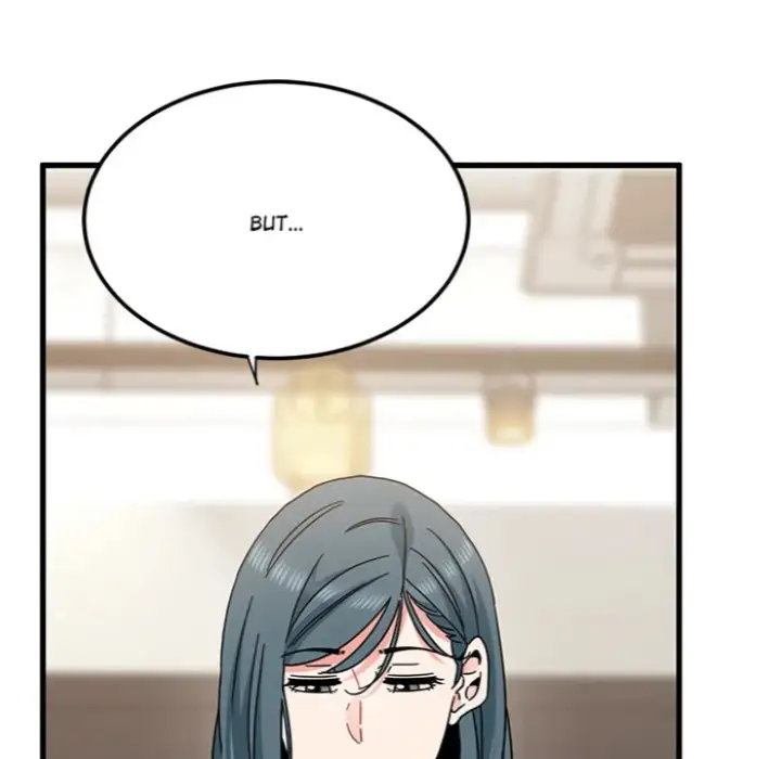A Turning Point Chapter 104 Page 106