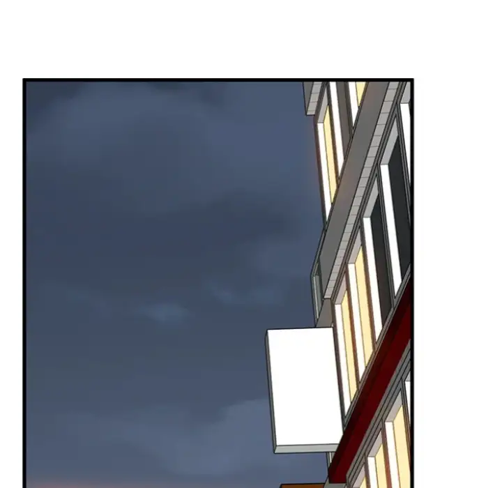 A Turning Point Chapter 104 Page 116