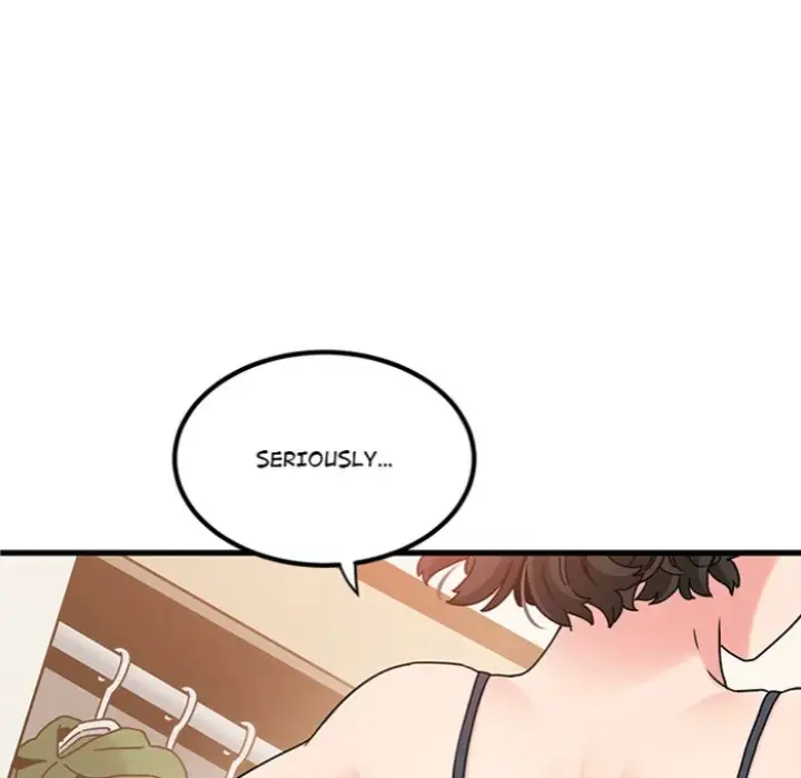 A Turning Point Chapter 104 Page 118