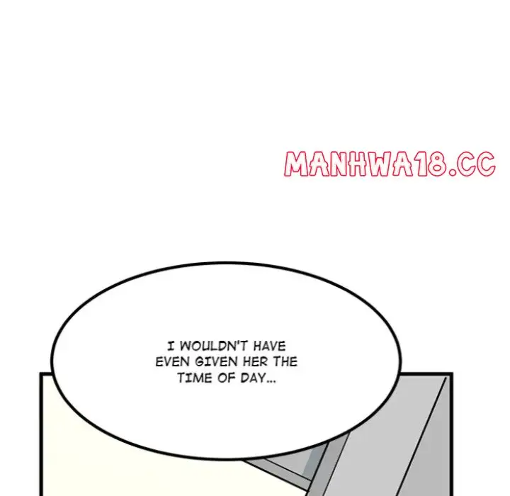 A Turning Point Chapter 104 Page 122