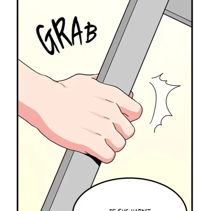A Turning Point Chapter 104 Page 123