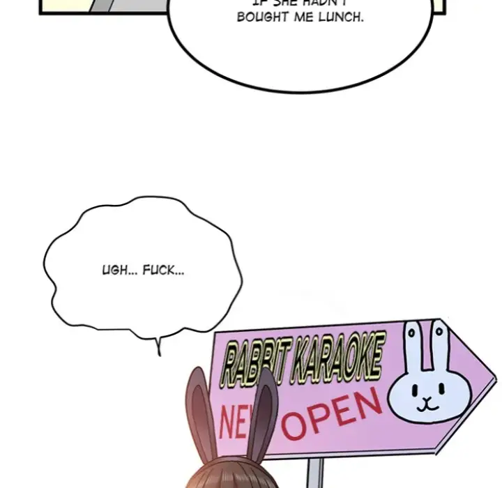 A Turning Point Chapter 104 Page 124