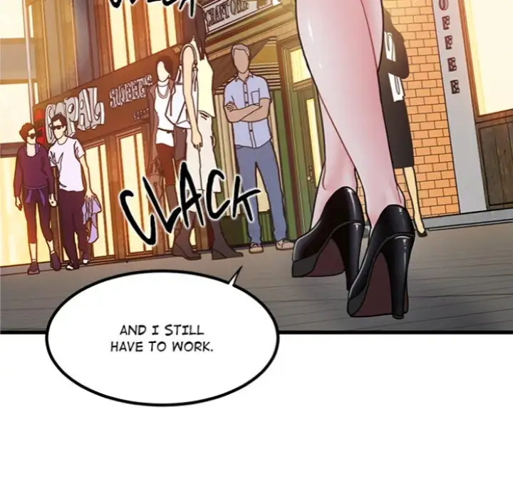 A Turning Point Chapter 104 Page 129