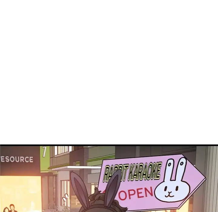 A Turning Point Chapter 104 Page 130