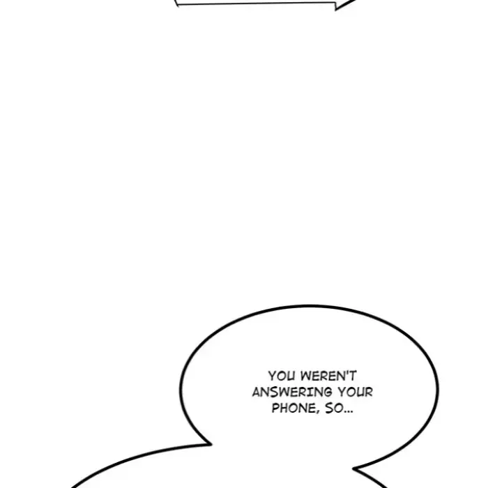 A Turning Point Chapter 104 Page 141