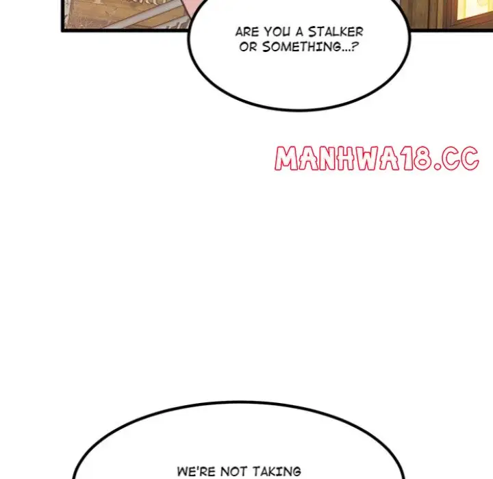 A Turning Point Chapter 104 Page 144