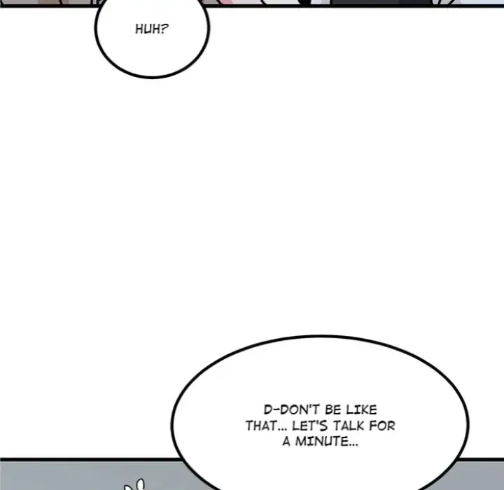 A Turning Point Chapter 104 Page 146