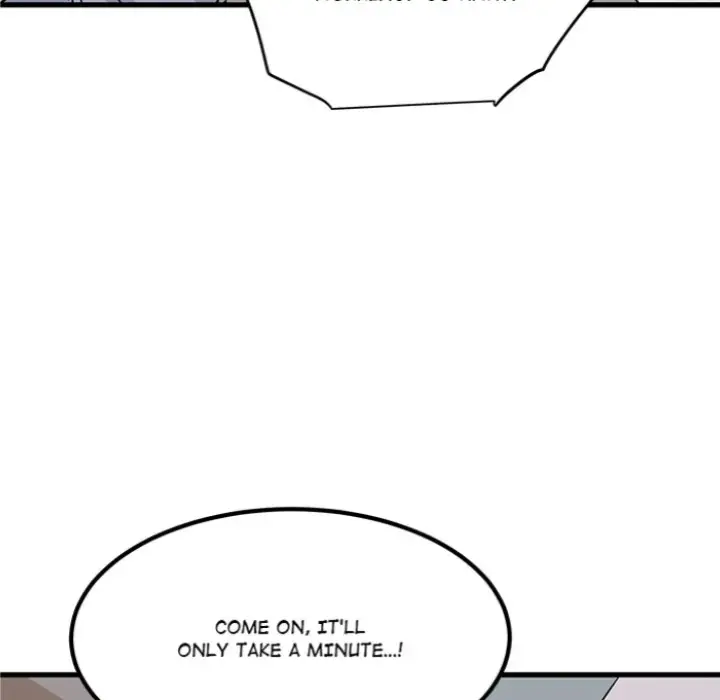 A Turning Point Chapter 104 Page 148