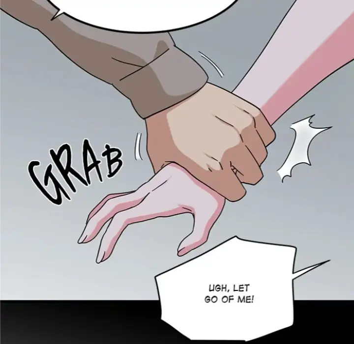 A Turning Point Chapter 104 Page 149