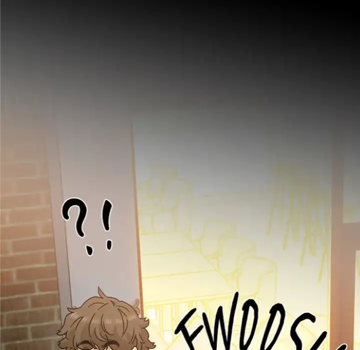 A Turning Point Chapter 104 Page 150