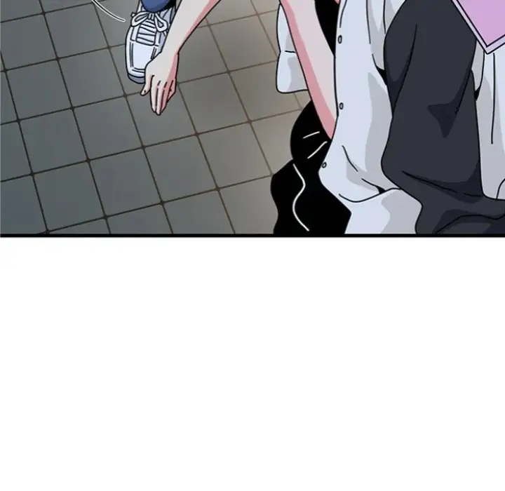 A Turning Point Chapter 104 Page 152