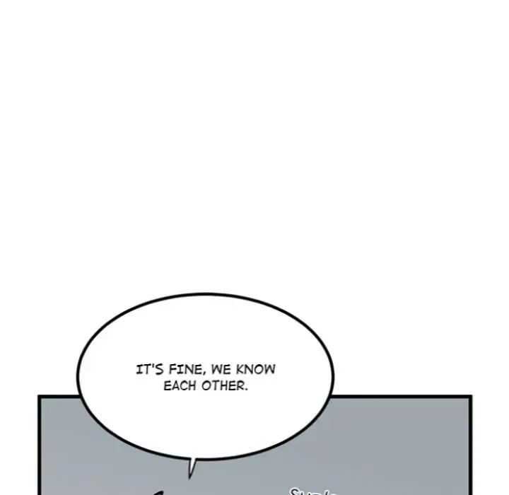 A Turning Point Chapter 104 Page 155
