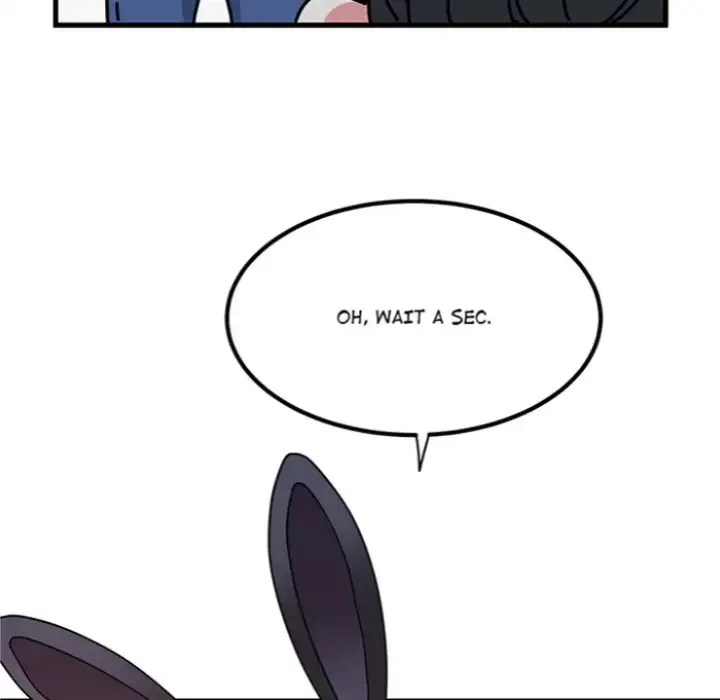 A Turning Point Chapter 104 Page 157