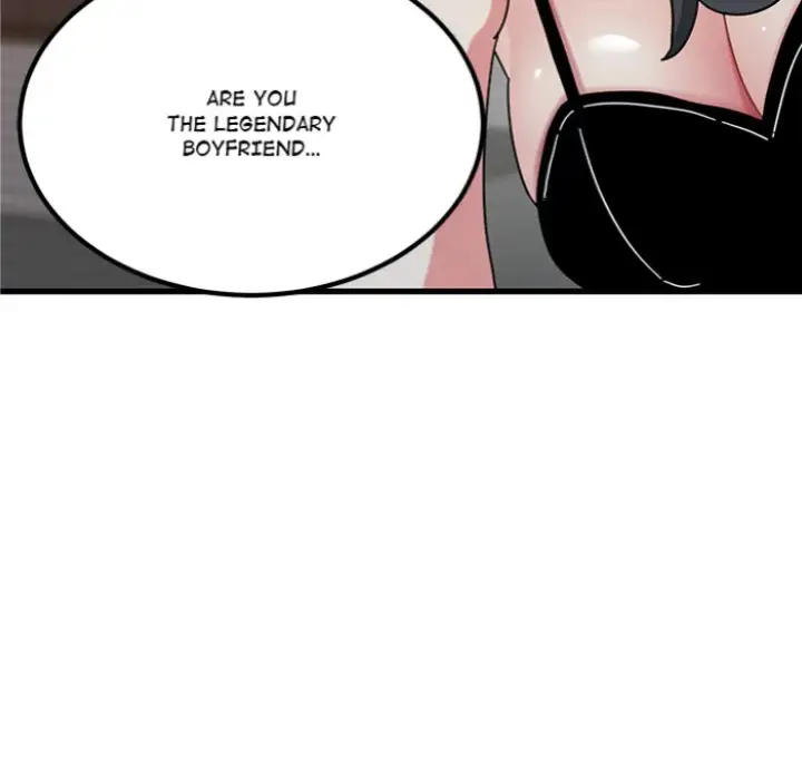 A Turning Point Chapter 104 Page 159
