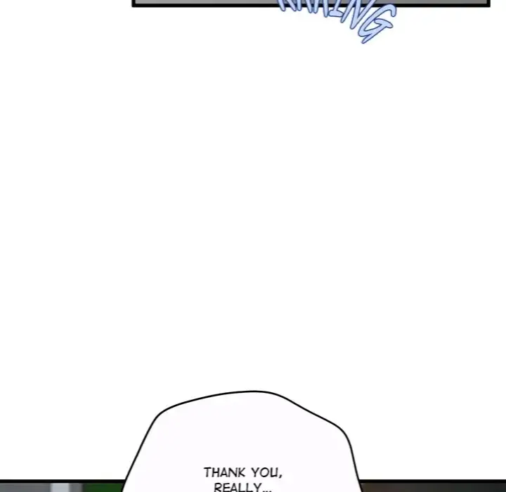 A Turning Point Chapter 106 Page 6