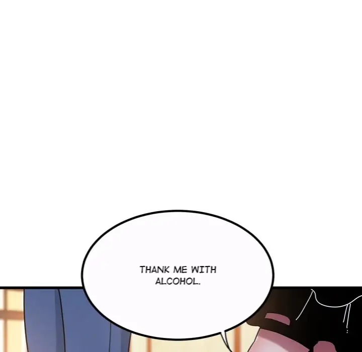 A Turning Point Chapter 106 Page 9