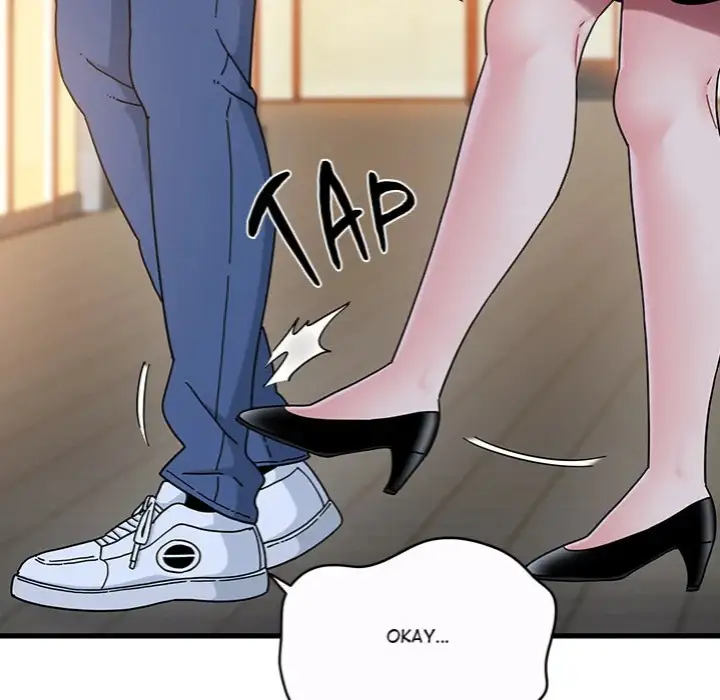 A Turning Point Chapter 106 Page 10
