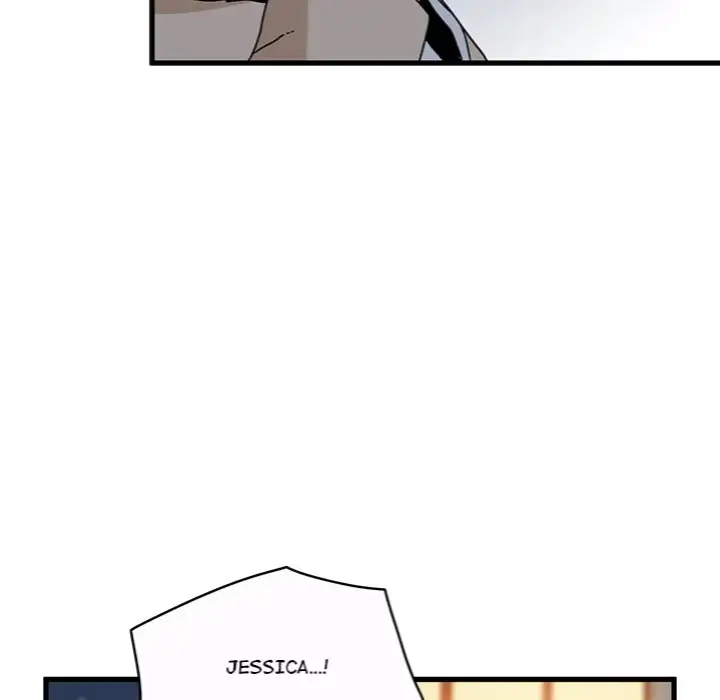 A Turning Point Chapter 106 Page 13