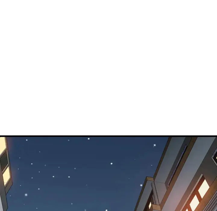 A Turning Point Chapter 106 Page 33