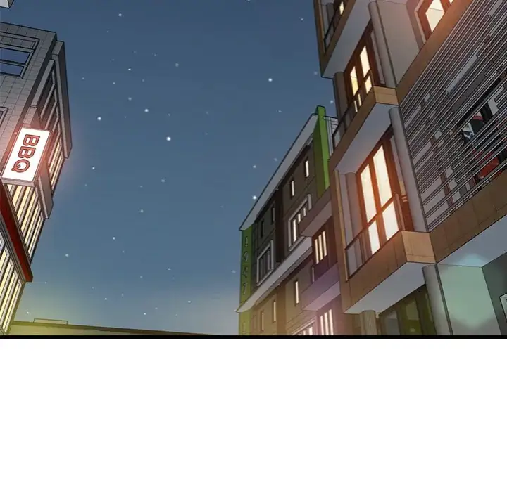 A Turning Point Chapter 106 Page 34