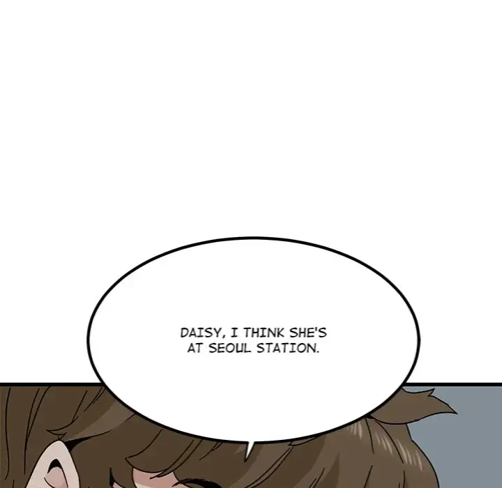 A Turning Point Chapter 106 Page 37