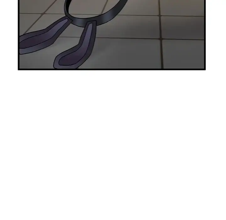 A Turning Point Chapter 106 Page 40