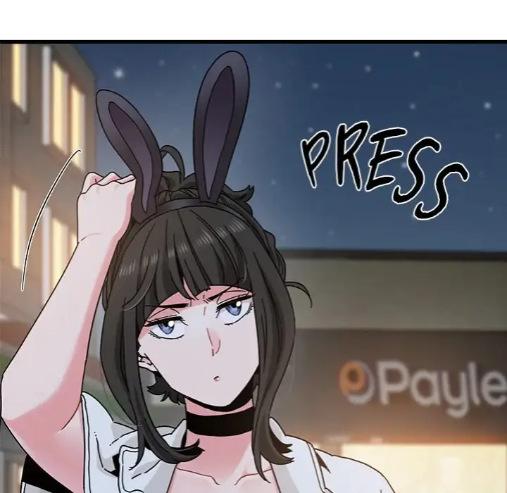 A Turning Point Chapter 106 Page 41