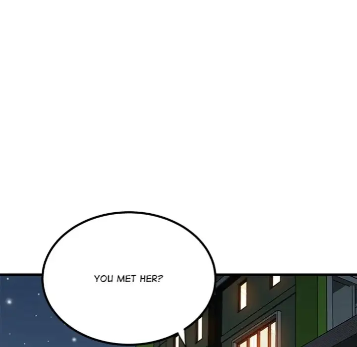 A Turning Point Chapter 106 Page 43