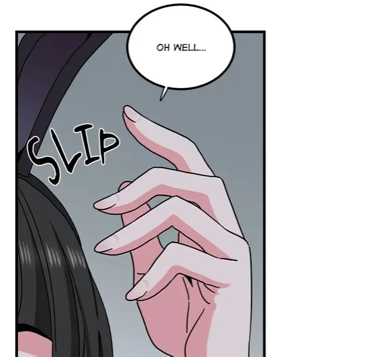 A Turning Point Chapter 106 Page 46