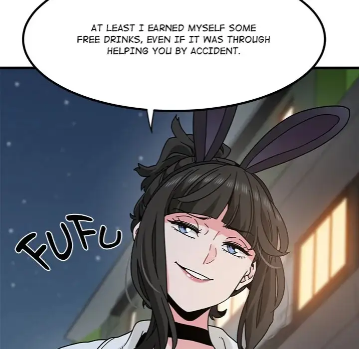 A Turning Point Chapter 106 Page 48