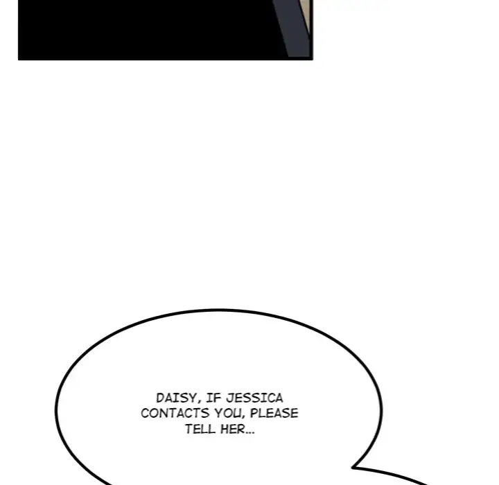 A Turning Point Chapter 106 Page 52