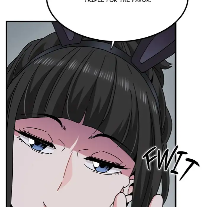 A Turning Point Chapter 106 Page 55