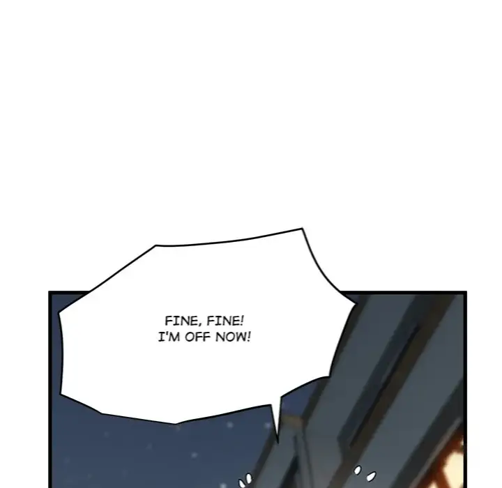 A Turning Point Chapter 106 Page 57