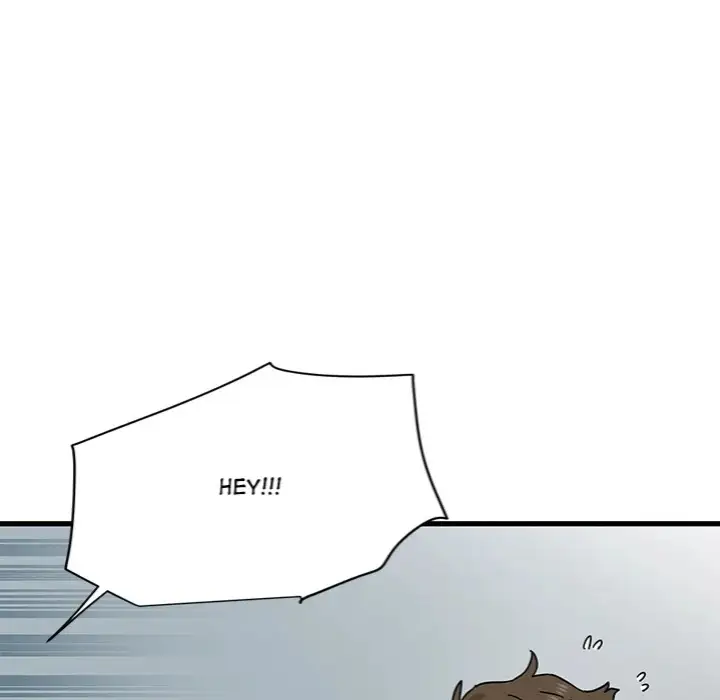 A Turning Point Chapter 106 Page 61