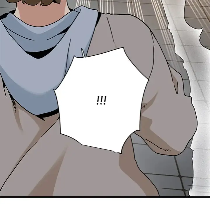 A Turning Point Chapter 106 Page 66