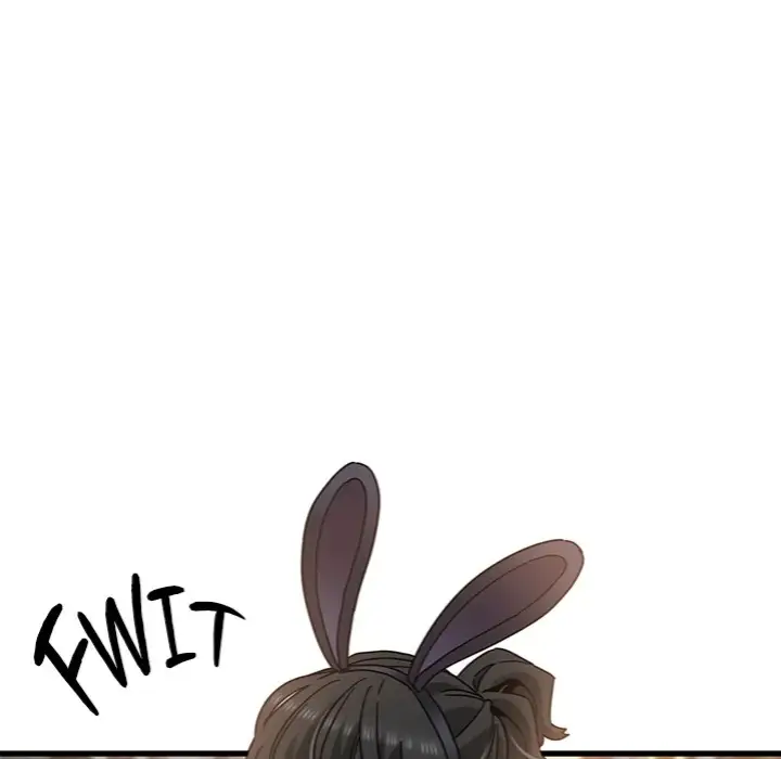 A Turning Point Chapter 106 Page 67
