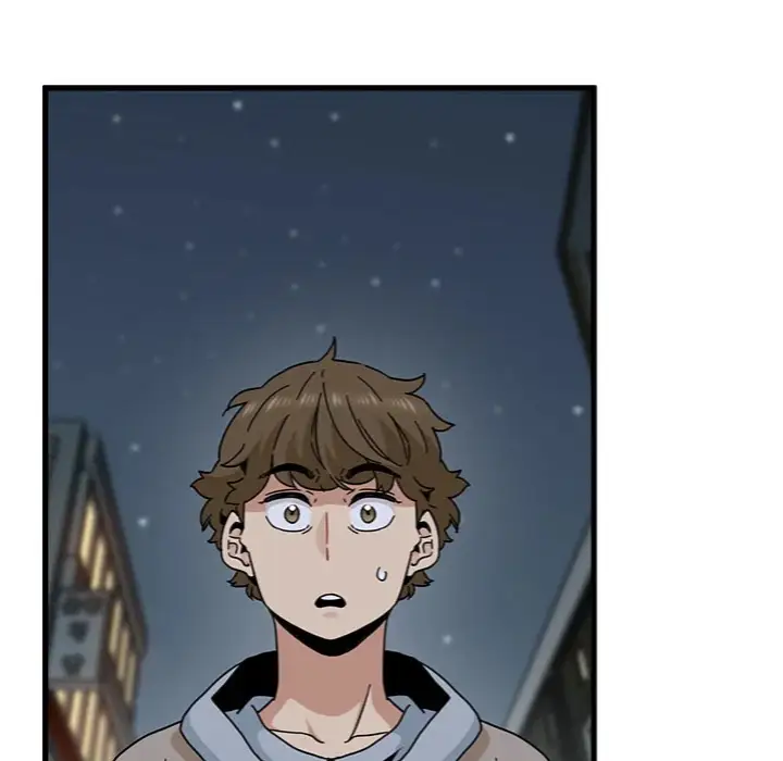 A Turning Point Chapter 106 Page 70