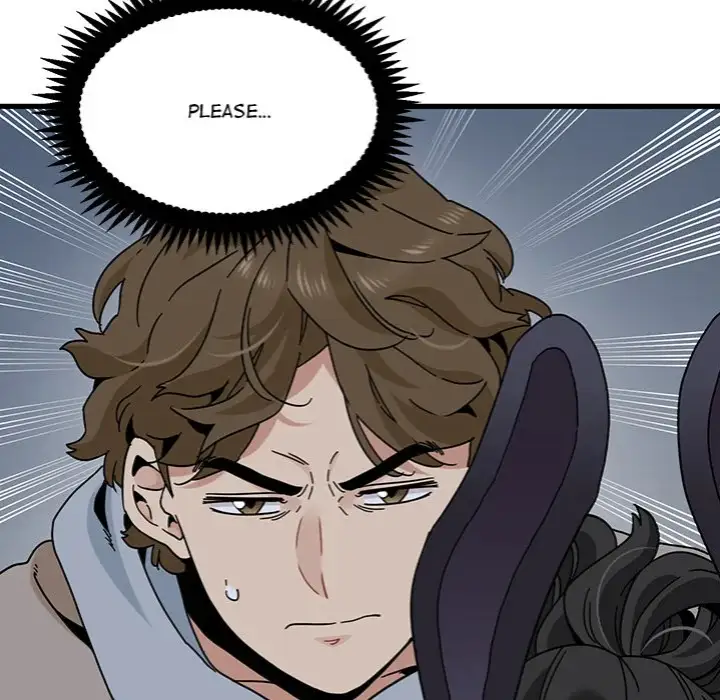 A Turning Point Chapter 106 Page 74