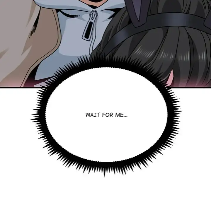 A Turning Point Chapter 106 Page 75