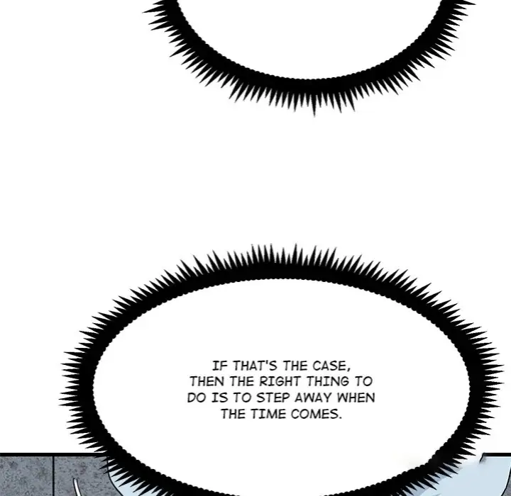 A Turning Point Chapter 106 Page 84