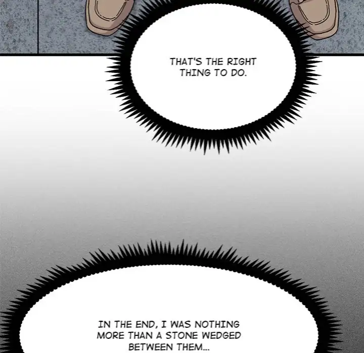 A Turning Point Chapter 106 Page 86