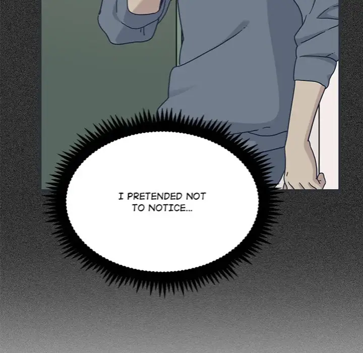 A Turning Point Chapter 106 Page 88