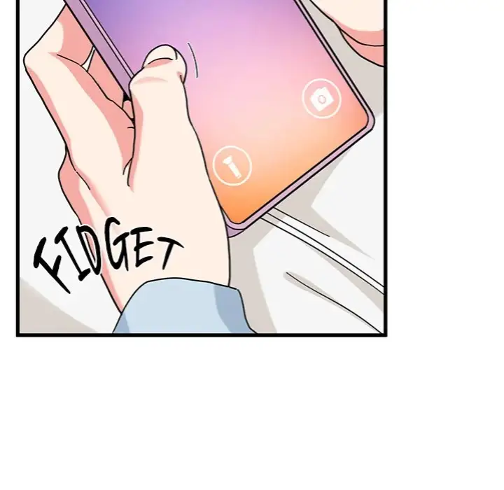 A Turning Point Chapter 106 Page 92
