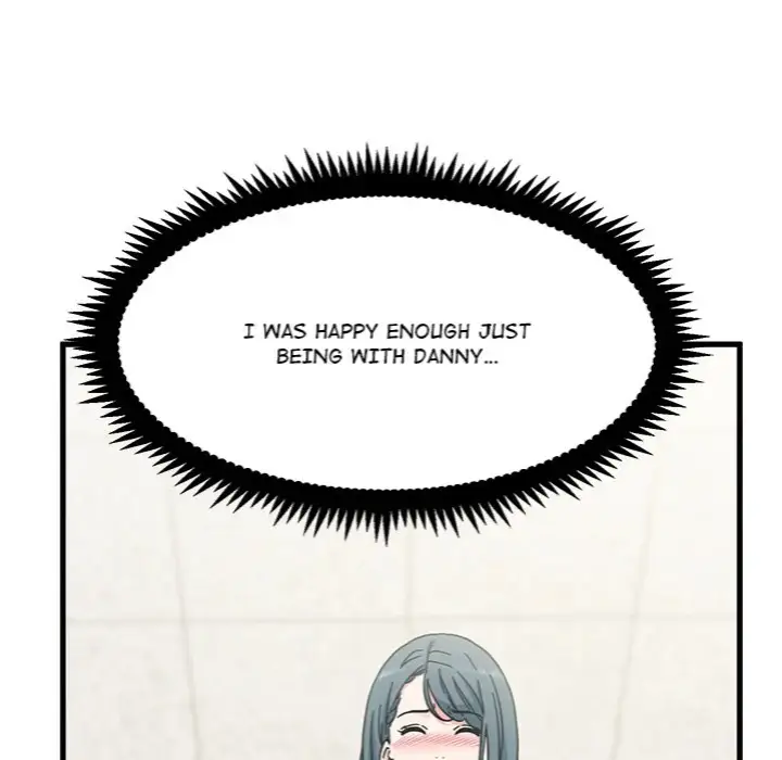A Turning Point Chapter 106 Page 93